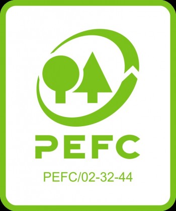 PEFC/02-32-44